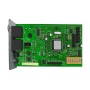 UAC-CMC01