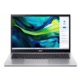 Acer Aspire Go 15 AG15-42P-R7C7 AMD Ryzen™ 7 5825U Computer portatile 39,6 cm (15.6") Full HD 16 GB DDR4-SDRAM 1 TB SSD Wi-Fi  (NX.J7WET.009)