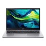 Acer Aspire Go 15 AG15-42P-R7C7 AMD Ryzen™ 7 5825U Computer portatile 39,6 cm (15.6") Full HD 16 GB DDR4-SDRAM 1 TB SSD Wi-Fi  (NX.J7WET.009)