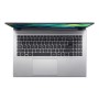 Acer Aspire Go 15 AG15-42P-R7C7 AMD Ryzen™ 7 5825U Computer portatile 39,6 cm (15.6") Full HD 16 GB DDR4-SDRAM 1 TB SSD Wi-Fi  (NX.J7WET.009)