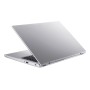 Acer Aspire Go 15 AG15-42P-R7C7 AMD Ryzen™ 7 5825U Computer portatile 39,6 cm (15.6") Full HD 16 GB DDR4-SDRAM 1 TB SSD Wi-Fi  (NX.J7WET.009)