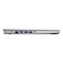 Acer Aspire Go 15 AG15-42P-R7C7 AMD Ryzen™ 7 5825U Computer portatile 39,6 cm (15.6") Full HD 16 GB DDR4-SDRAM 1 TB SSD Wi-Fi  (NX.J7WET.009)