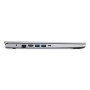Acer Aspire Go 15 AG15-42P-R7C7 AMD Ryzen™ 7 5825U Computer portatile 39,6 cm (15.6") Full HD 16 GB DDR4-SDRAM 1 TB SSD Wi-Fi  (NX.J7WET.009)