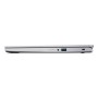 Acer Aspire Go 15 AG15-42P-R7C7 AMD Ryzen™ 7 5825U Computer portatile 39,6 cm (15.6") Full HD 16 GB DDR4-SDRAM 1 TB SSD Wi-Fi  (NX.J7WET.009)