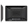 Loop24 10" LW-1023T - Wall panel for reception mode (LTF-0005)