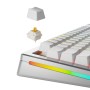 Glorious Gaming GLO-KB-ACC-SWT-PANDA-LUBED-36 accessorio del dispositivo di ingresso Keyboard switches lube station