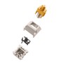 Glorious Gaming GLO-KB-ACC-SWT-PANDA-LUBED-36 accessorio del dispositivo di ingresso Keyboard switches lube station