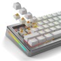 Glorious Gaming GLO-KB-ACC-SWT-PANDA-LUBED-36 accessorio del dispositivo di ingresso Keyboard switches lube station