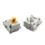Glorious Gaming GLO-KB-ACC-SWT-PANDA-LUBED-36 accessorio del dispositivo di ingresso Keyboard switches lube station