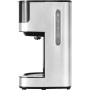Gastroback Essential S Macchina da caffè con filtro 1,25 L (42701)