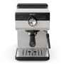 Krups Authentic XP381B Automatica/Manuale Macchina per espresso 2 L