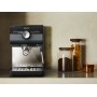 Krups Authentic+ XP384G Automatica/Manuale Macchina per espresso 2 L