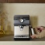 Krups Authentic+ XP384G Automatica/Manuale Macchina per espresso 2 L