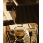 Krups Authentic+ XP384G Automatica/Manuale Macchina per espresso 2 L