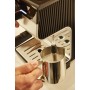 Krups Authentic+ XP384G Automatica/Manuale Macchina per espresso 2 L