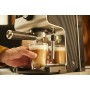 Krups Authentic+ XP384G Automatica/Manuale Macchina per espresso 2 L