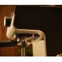 Krups Authentic+ XP384G Automatica/Manuale Macchina per espresso 2 L