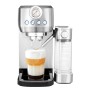 Gastroback Piccolo Pro M Manuale Macchina per espresso 1,3 L (42722)