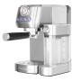 Gastroback Piccolo Pro M Manuale Macchina per espresso 1,3 L (42722)