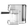 Gastroback Piccolo Pro M Manuale Macchina per espresso 1,3 L (42722)