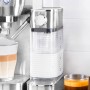 Gastroback Piccolo Pro M Manuale Macchina per espresso 1,3 L (42722)