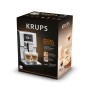 Krups EA879E Automatica Macchina per espresso 2,5 L
