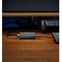 Elgato Network Dock RJ-45, USB-C (10GBW9901)