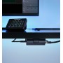 Elgato Network Dock RJ-45, USB-C (10GBW9901)