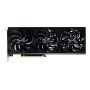 Gainward GeForce RTX 5060 Ti Python III OC NVIDIA 8 GB GDDR7 (NE7506TS19P1-GB2062T)