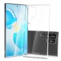 nevox StyleShell Flex - Samsung Galaxy S25 Ultra (2467)