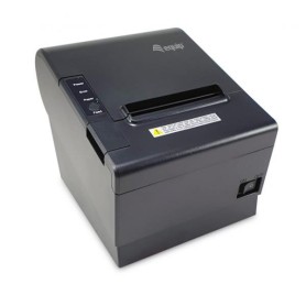 58/80MM THERMAL POS RECEIPT PRINTER (351006)