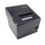 58/80MM THERMAL POS RECEIPT PRINTER (351006)
