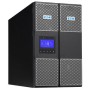 Eaton 9PX 11000i HotSwap Doppia conversione (online) 11 kVA 10000 W 5 presa(e) AC (9PX11KIBP)