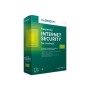 Kaspersky Lab Internet Security for Android ITA 1 licenza/e 1 anno/i (KL1091TOAFS-CO)