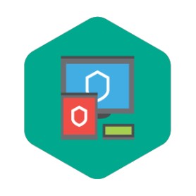 Kaspersky Lab KL1939TOAFS-20COATT licenza per software/aggiornamento 1 licenza/e 1 anno/i (KL1939TOAFS-20COATT)