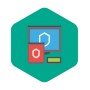 Kaspersky Lab KL1939TOAFS-20COATT licenza per software/aggiornamento 1 licenza/e 1 anno/i (KL1939TOAFS-20COATT)