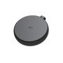 Gamber-Johnson GPSC 2-1 Covert antenna di rete SMA (7300-0167)
