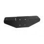 Gamber-Johnson 7160-1165 kit di fissaggio (7160-1165)