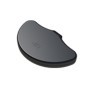 Gamber-Johnson GPSCO 3-1 Covert antenna di rete SMA (7300-0169)