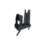 Gamber-Johnson 7160-1445 kit di fissaggio (7160-1445)