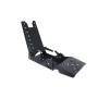 Gamber-Johnson 7160-1445 kit di fissaggio (7160-1445)