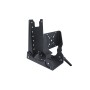 Gamber-Johnson 7160-1445 kit di fissaggio (7160-1445)