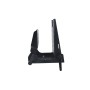 Gamber-Johnson 7160-1445 kit di fissaggio (7160-1445)