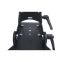 Gamber-Johnson 7160-1445 kit di fissaggio (7160-1445)