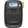 Epson LabelWorks LW-K400 (AZERTY) stampante per etichette (CD) Trasferimento termico 180 x 180 DPI (C51CB70330)