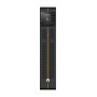 Vertiv EDGELI-2200IRT2U gruppo di continuità (UPS) A linea interattiva 2,2 kVA 1980 W 6 presa(e) AC