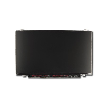 HP 35.6-cm (14.0-in), LED, HD+, AntiGlare display panel (769722-001)