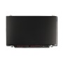 HP 35.6-cm (14.0-in), LED, HD+, AntiGlare display panel (769722-001)