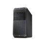 HP Z4 G4 TOWER W-2123 64GB 1TB (RSW100062)