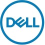 DELL 770-BCQZ porta accessori Guida per scaffale (770-BCQZ)
